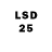 Ecstasy 280 MDMA Vasili Barycheuski