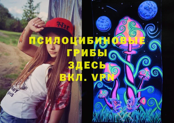 прущая мука Алексеевка