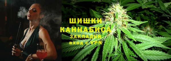 мет Алзамай