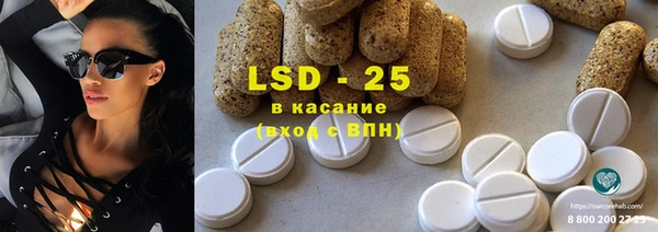 шишки Кукмор