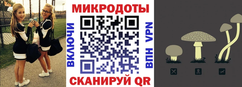 площадка какой сайт  Ишим  Галлюциногенные грибы GOLDEN TEACHER 