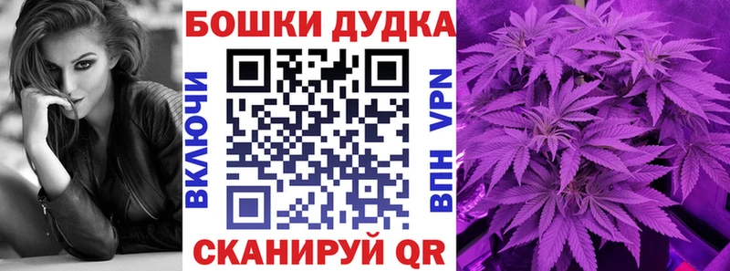 это какой сайт  Ишим  Конопля семена 